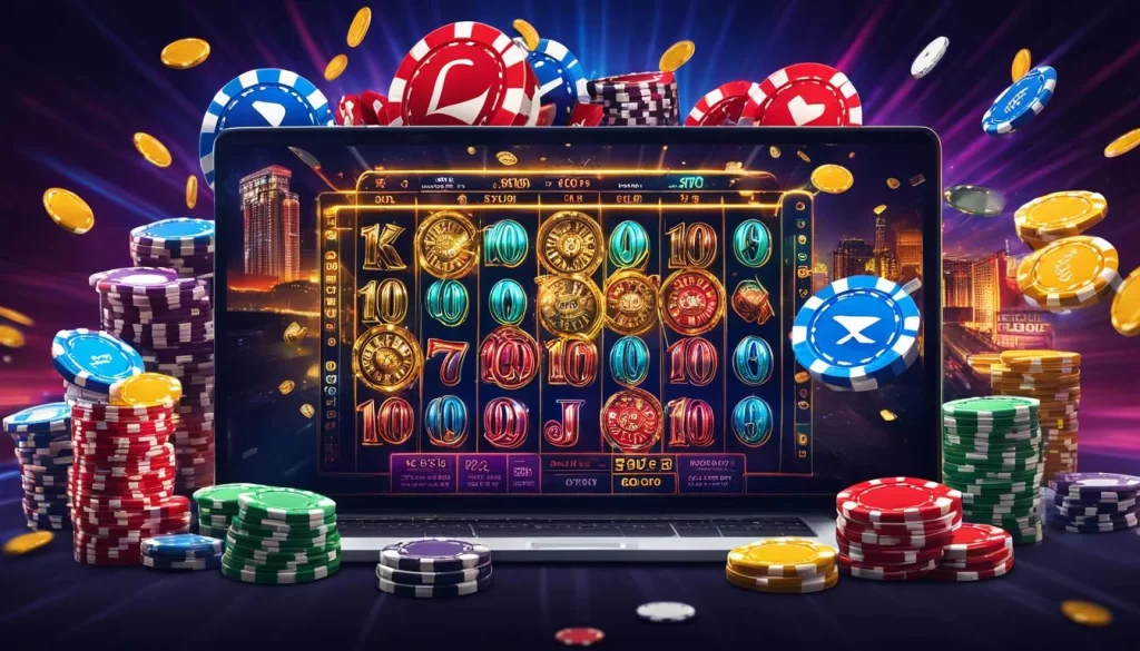 Cách nhận biết cầu Tài Xỉu