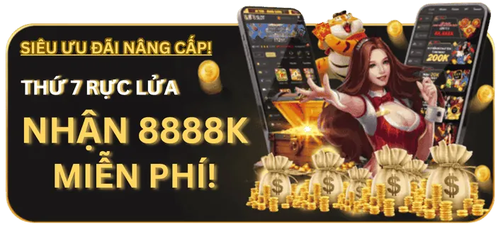 Cộng đồng người chơi game online tr888