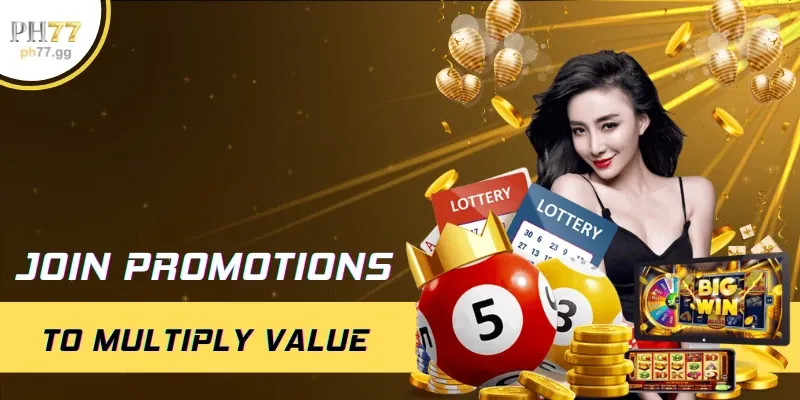 Các sản phẩm game tại TR888