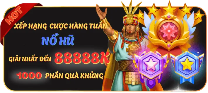 phương thức nạp rút tiền tại tr888