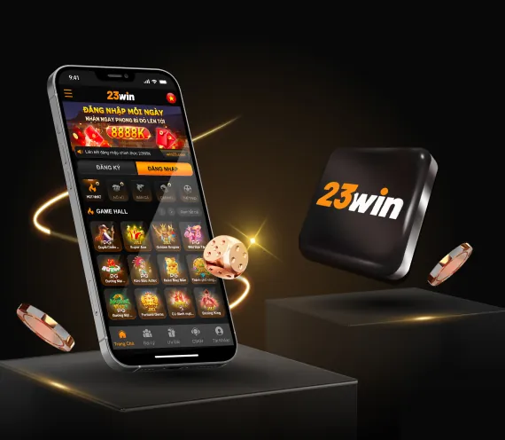 Chọn game nổ hũ tr888 yêu thích