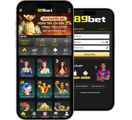Jackpot nổ hũ tr888 giá trị khổng lồ