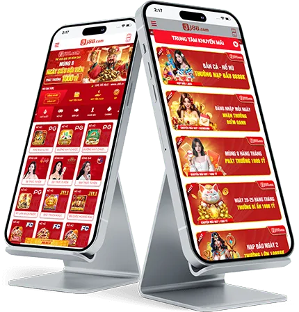 Nạp rút nhanh chóng tại tr888