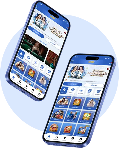 Hướng dẫn đăng ký tài khoản tr888 tại nhà cái game online tr888