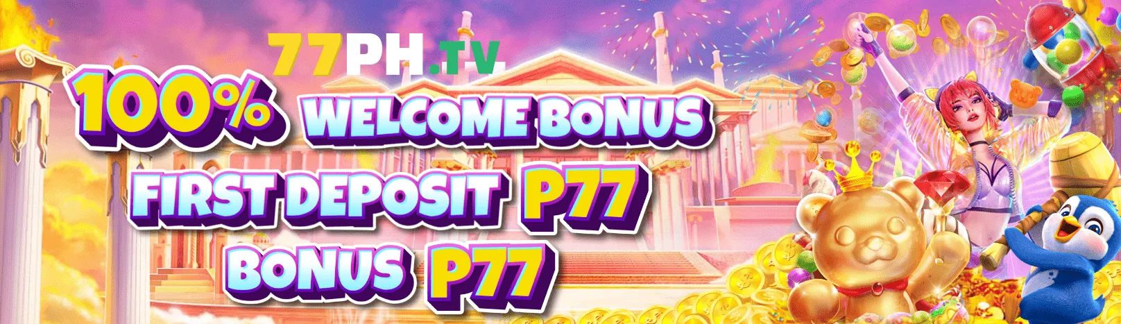 Blog tin tức TR888 - Cập nhật thông tin mới nhất về game online