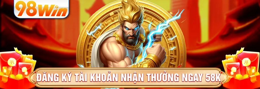 Quyền riêng tư và bảo mật dữ liệu người chơi TR888