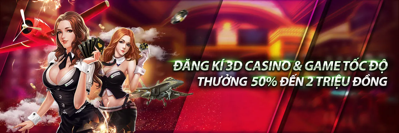 Đăng ký TR888 nhanh chóng nhận khuyến mãi 88K