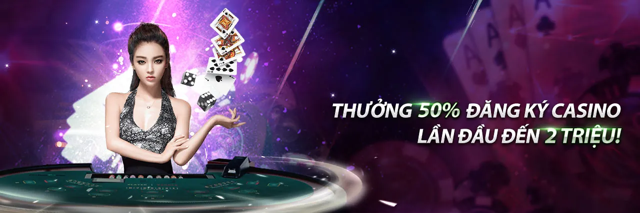 Lô Đề TR888 - Nhà cái lô đề uy tín 2026