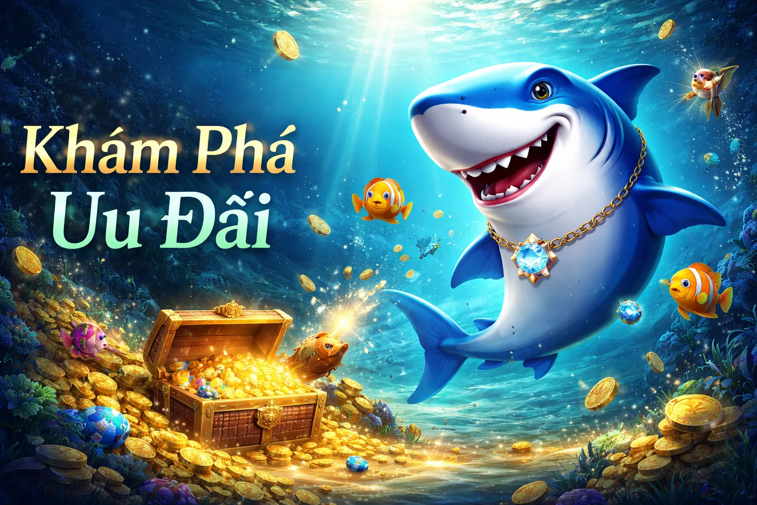 Chính sách bảo mật tr888 - Bảo vệ thông tin thành viên