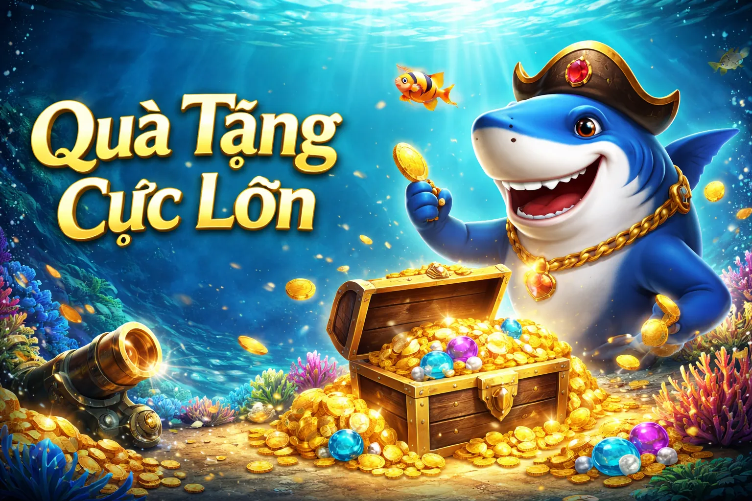 Hướng dẫn chi tiết đăng ký và tham gia nhà cái tr888