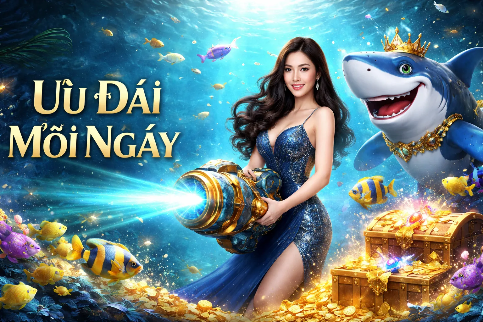 Sảnh thể thao tr888 - Nền tảng cá cược bóng đá và e-sports hàng đầu
