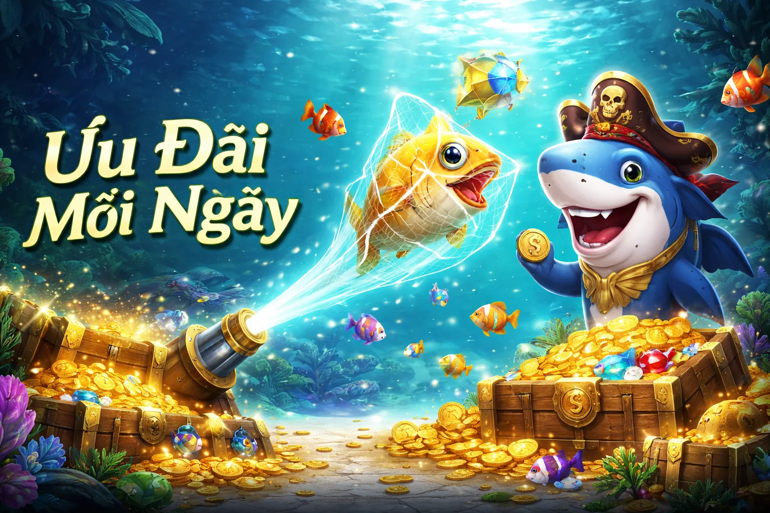 Cơ hội trúng thưởng Jackpot độc quyền từ tr888 khi chơi nổ hũ