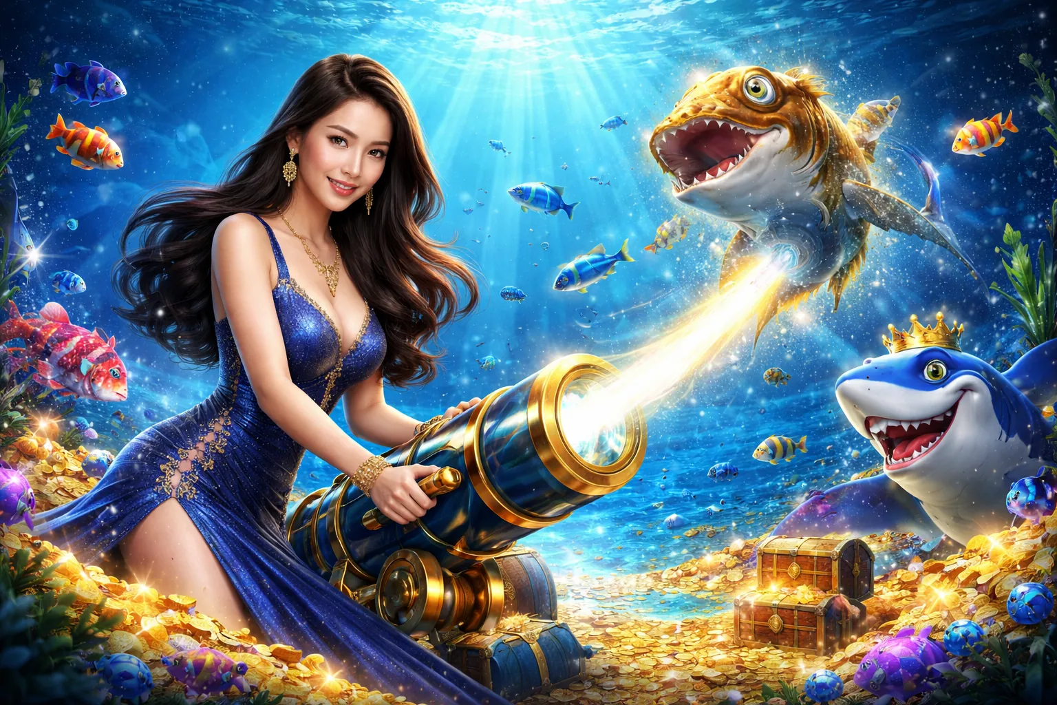 So sánh chi tiết các sảnh Game Bài tr888 uy tín nhất hiện nay