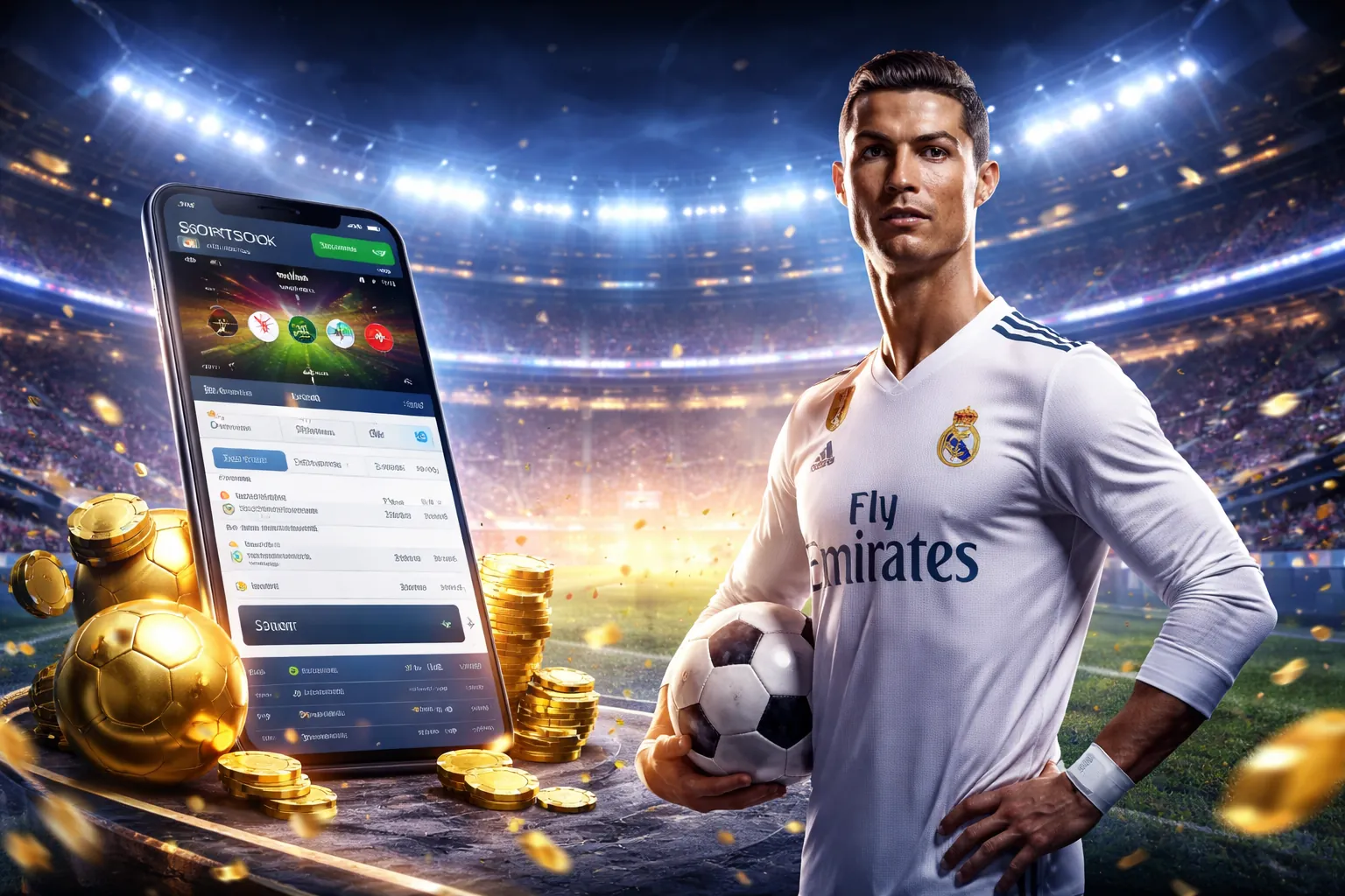 Chính sách cookie TR888 - Bảo mật thông tin người chơi game online TR888