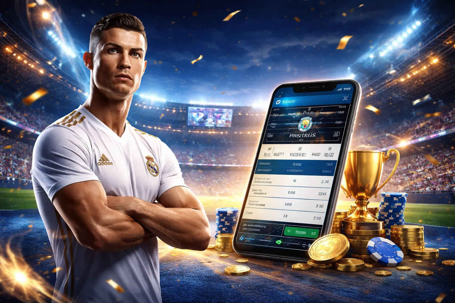 Sảnh Tài Xỉu Tr888 tại nhà cái tr888 – trải nghiệm game online đổi thưởng đỉnh cao