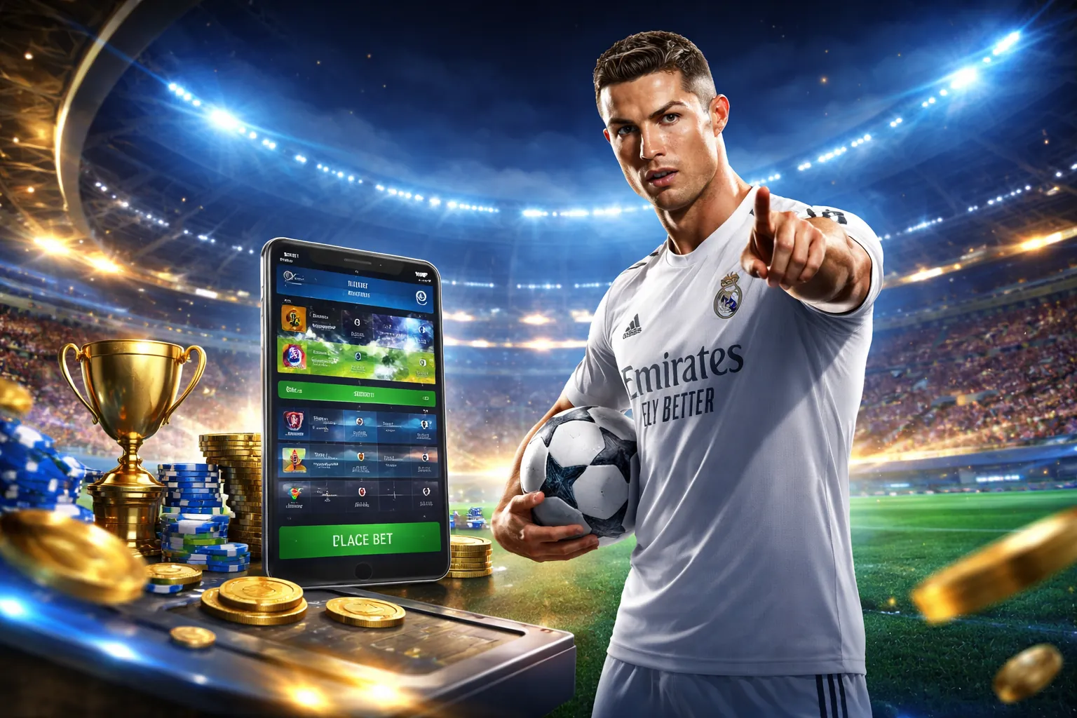 Đăng nhập TR888 trải nghiệm game online đẳng cấp