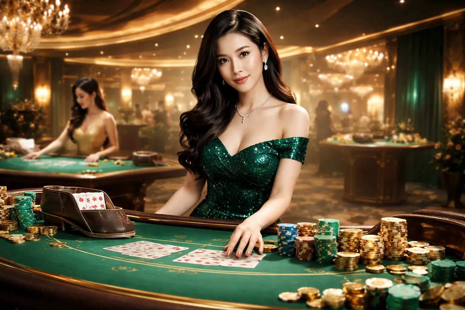 Bí quyết săn Jackpot nổ hũ tr888 được chia sẻ từ cao thủ