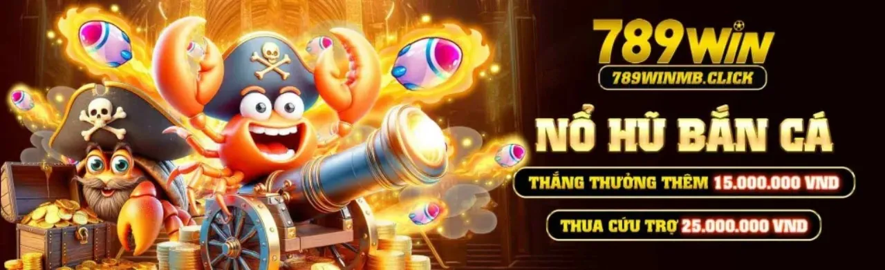 TR888 nền tảng game online chuyên nghiệp và uy tín