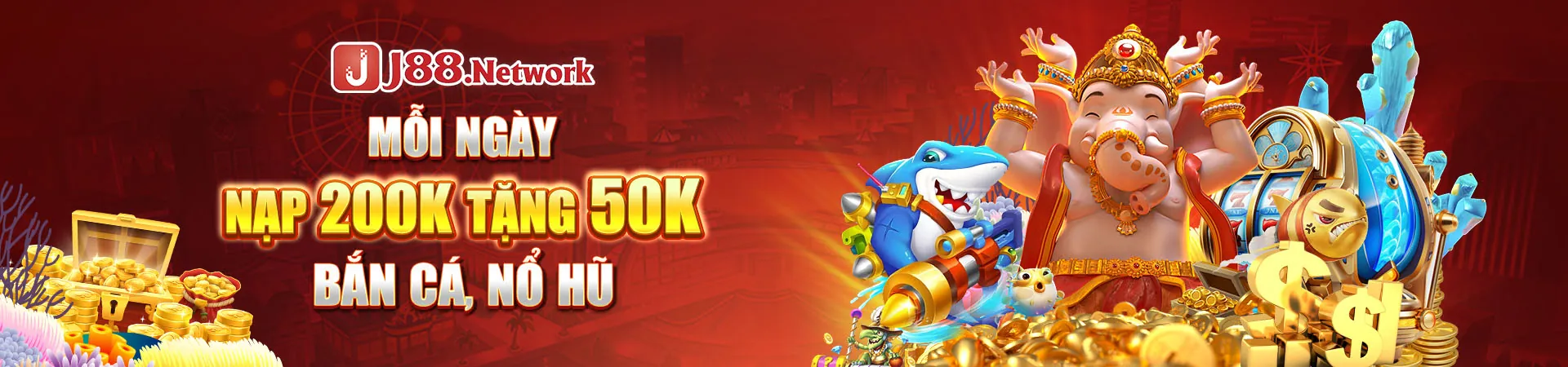 Nổ hũ tr888 với Jackpot khủng tại nhà cái tr888