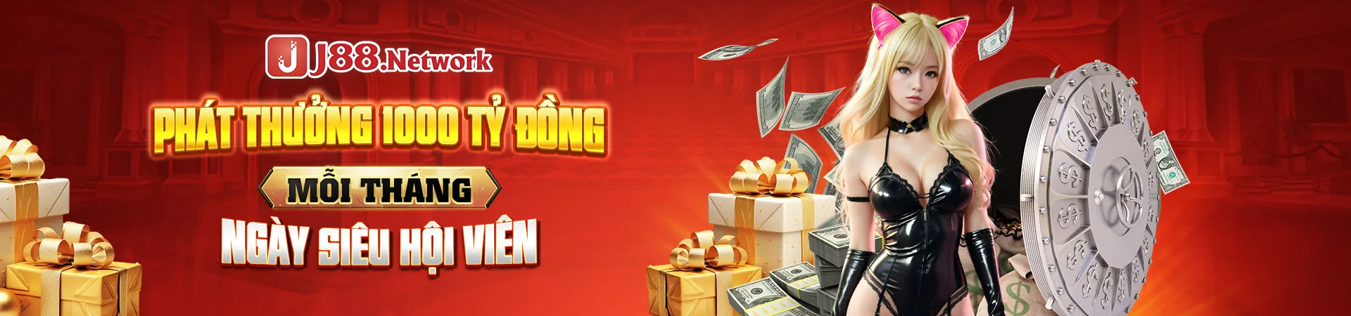 TR888 sảnh game trực tuyến hấp dẫn
