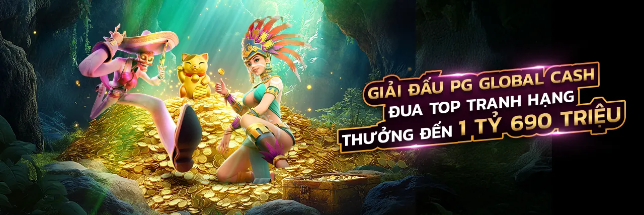 Chương trình khuyến mãi nổi bật tại TR888 với ưu đãi hấp dẫn