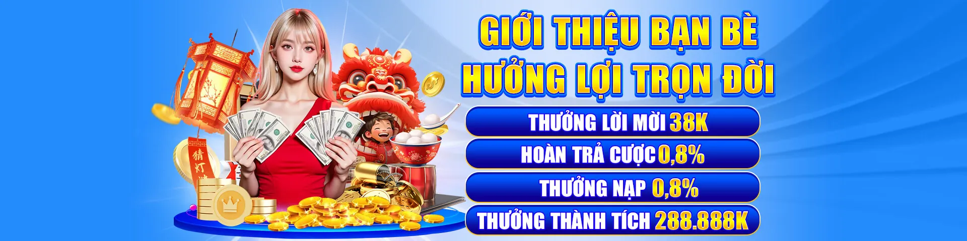Tham gia TR888 để nhận ưu đãi hấp dẫn