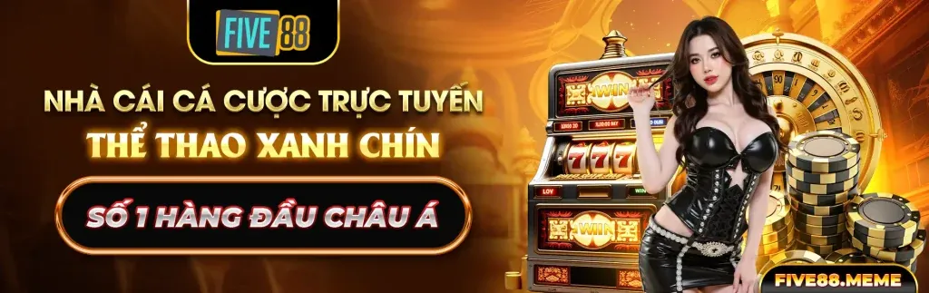 Nhận ngay ưu đãi khi tham gia thể thao tr888 - cược thỏa thích nhận thưởng cực đã