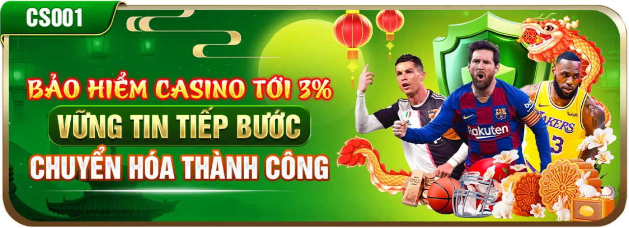 Banner tải ứng dụng TR888 cho điện thoại