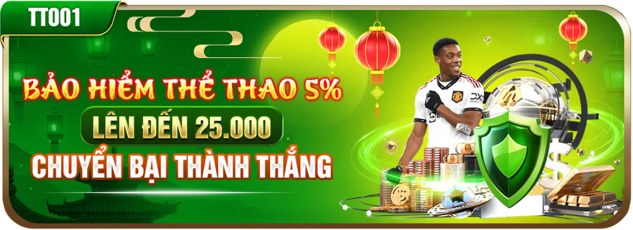 Mẹo chơi Tài Xỉu hiệu quả tại TR888
