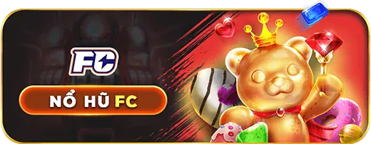 Quy trình đăng ký TR888 đơn giản