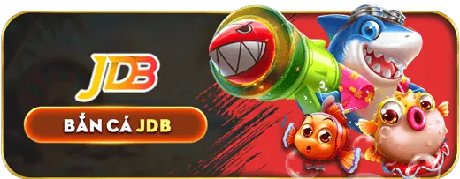 Kho nổ hũ tr888 với giải thưởng cực lớn