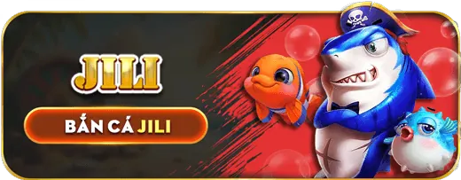 Kho game phong phú tại TR888