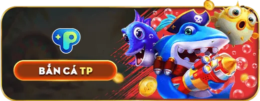 Chia sẻ mẹo chơi hiệu quả tại sân chơi tr888