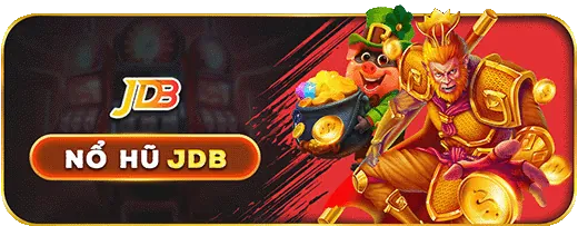 Không gian game online tại nhà cái tr888