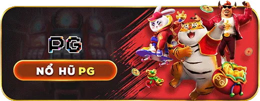 Cập nhật tin tức mới tại game online tr888