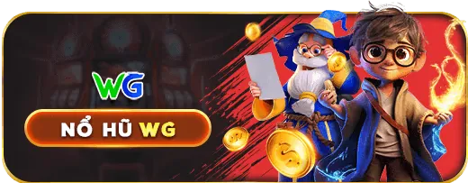Giới thiệu tổng quan về nhà cái tr888