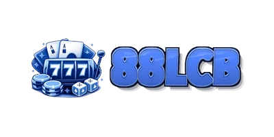 Đá gà trực tiếp Tr888 - sảnh Campuchia