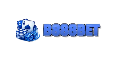 Logo Jackpot TR888 - Tài xỉu tr888