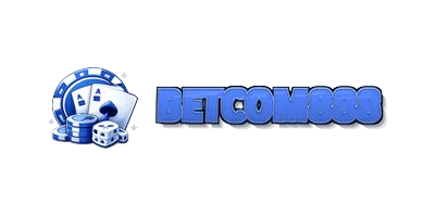 Logo Máy Quay TR888 - Game bài tr888
