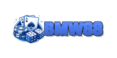Logo Slot Game TR888 - Nhà cái tr888