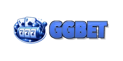 Sảnh đá gà tr888