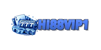 Sảnh cá cược thể thao SABA tại tr888