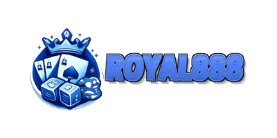Đánh bài online TR888