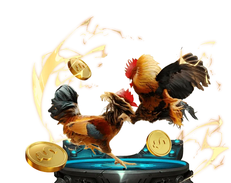 TR888 cập nhật game nổ hũ mới