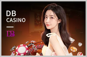 Bắn cá hải vương TR888