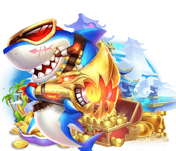So sánh sảnh game bài tại TR888
