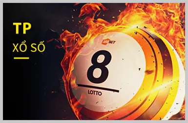Sảnh game bắn cá TR888