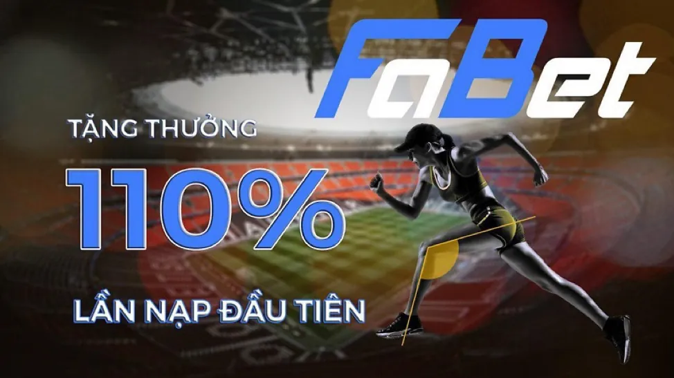Tải game tr888 nhanh chóng, mượt mà