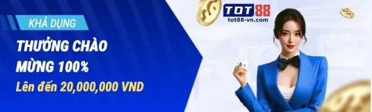 Bước 2: Cài đặt ứng dụng tr888