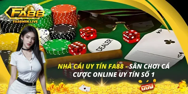 Ưu đãi khuyến mãi TR888